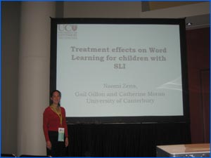 Naomi Katharina Zens